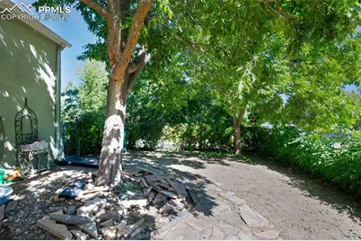 1425 E Kiowa Street, Colorado Springs, CO 80909 - Photo 37