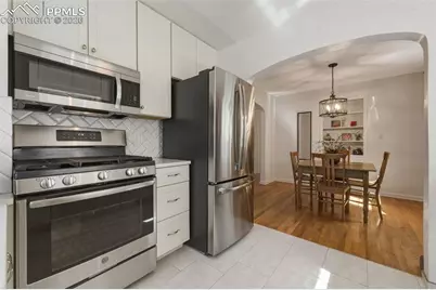 1425 E Kiowa Street, Colorado Springs, CO 80909 - Photo 7