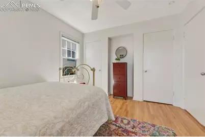 1425 E Kiowa Street, Colorado Springs, CO 80909 - Photo 21