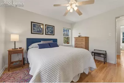 1425 E Kiowa Street, Colorado Springs, CO 80909 - Photo 17