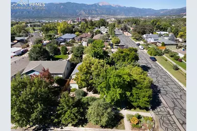 1425 E Kiowa Street, Colorado Springs, CO 80909 - Photo 47