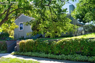 1425 E Kiowa Street, Colorado Springs, CO 80909 - Photo 49