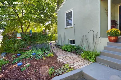 1425 E Kiowa Street, Colorado Springs, CO 80909 - Photo 41