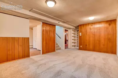 2121 Downing Drive, Colorado Springs, CO 80909 - Photo 31