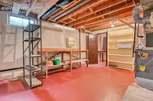 2121 Downing Dr, Colorado Springs, CO 80909 - Photo 39