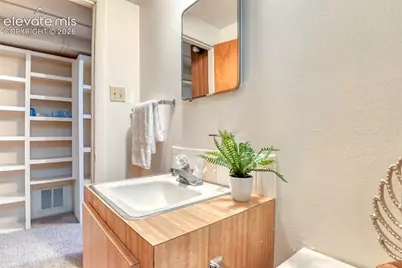 2121 Downing Drive, Colorado Springs, CO 80909 - Photo 33