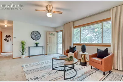 2121 Downing Drive, Colorado Springs, CO 80909 - Photo 7