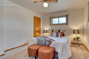 2121 Downing Dr, Colorado Springs, CO 80909 - Photo 13