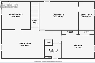 2121 Downing Drive, Colorado Springs, CO 80909 - Photo 49