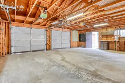 2121 Downing Drive, Colorado Springs, CO 80909 - Photo 45