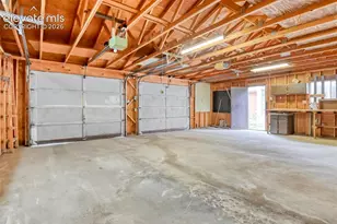 2121 Downing Dr, Colorado Springs, CO 80909 - Photo 45