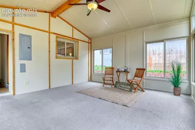 2121 Downing Drive, Colorado Springs, CO 80909 - Photo 25