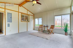 2121 Downing Dr, Colorado Springs, CO 80909 - Photo 25