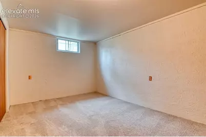 2121 Downing Drive, Colorado Springs, CO 80909 - Photo 35