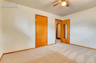 2121 Downing Dr, Colorado Springs, CO 80909 - Photo 17