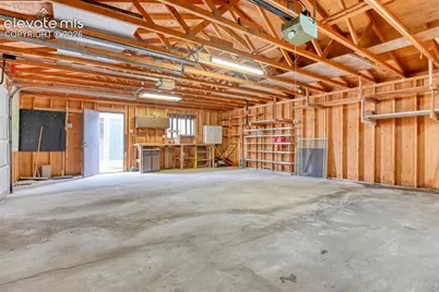 2121 Downing Drive, Colorado Springs, CO 80909 - Photo 47