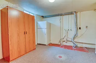 2121 Downing Dr, Colorado Springs, CO 80909 - Photo 37