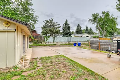 2121 Downing Drive, Colorado Springs, CO 80909 - Photo 43