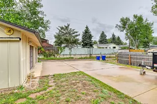 2121 Downing Dr, Colorado Springs, CO 80909 - Photo 43