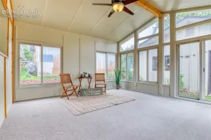 2121 Downing Dr, Colorado Springs, CO 80909 - Photo 27