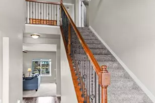 6719 Black Saddle Dr, Colorado Springs, CO 80924 - Photo 9
