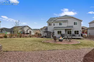 6719 Black Saddle Dr, Colorado Springs, CO 80924 - Photo 21