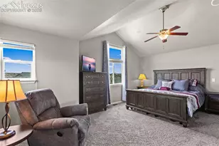 6719 Black Saddle Dr, Colorado Springs, CO 80924 - Photo 11
