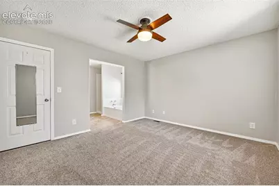 5977 Corinth Drive, Colorado Springs, CO 80923 - Photo 15