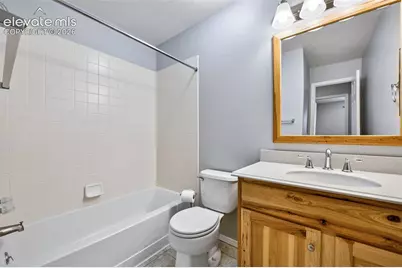 5977 Corinth Drive, Colorado Springs, CO 80923 - Photo 13