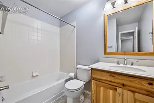 5977 Corinth Dr, Colorado Springs, CO 80923 - Photo 13
