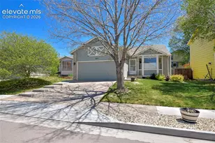 5977 Corinth Dr, Colorado Springs, CO 80923 - Photo 1