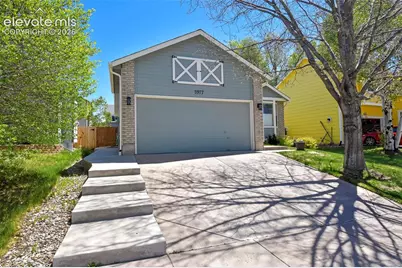 5977 Corinth Drive, Colorado Springs, CO 80923 - Photo 31