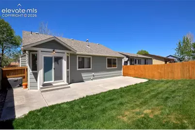 5977 Corinth Drive, Colorado Springs, CO 80923 - Photo 27
