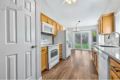 5977 Corinth Drive, Colorado Springs, CO 80923 - Photo 7