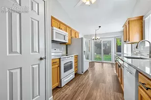 5977 Corinth Dr, Colorado Springs, CO 80923 - Photo 7
