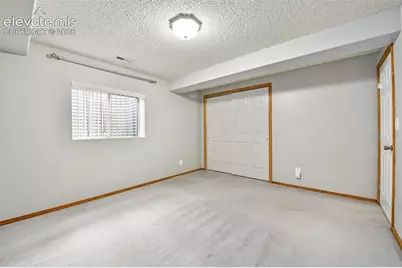 5977 Corinth Drive, Colorado Springs, CO 80923 - Photo 25