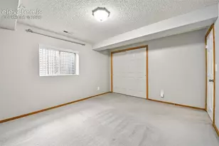 5977 Corinth Dr, Colorado Springs, CO 80923 - Photo 25