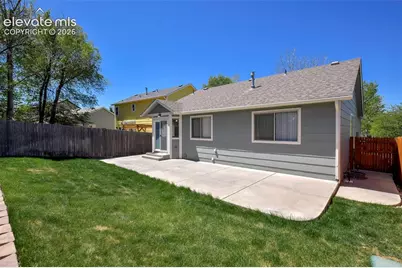 5977 Corinth Drive, Colorado Springs, CO 80923 - Photo 29