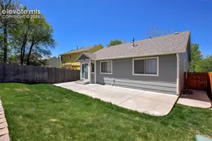 5977 Corinth Dr, Colorado Springs, CO 80923 - Photo 29