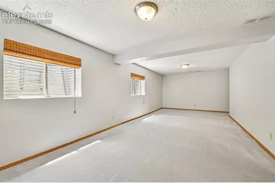 5977 Corinth Drive, Colorado Springs, CO 80923 - Photo 21