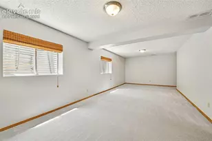 5977 Corinth Dr, Colorado Springs, CO 80923 - Photo 21