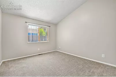 5977 Corinth Drive, Colorado Springs, CO 80923 - Photo 11