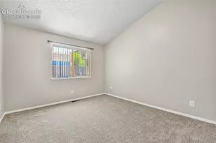 5977 Corinth Dr, Colorado Springs, CO 80923 - Photo 11
