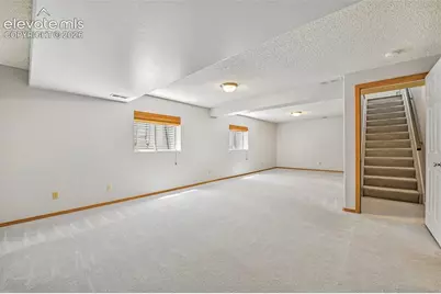 5977 Corinth Drive, Colorado Springs, CO 80923 - Photo 19