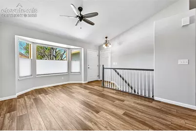 5977 Corinth Drive, Colorado Springs, CO 80923 - Photo 5