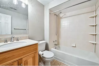 5977 Corinth Drive, Colorado Springs, CO 80923 - Photo 23