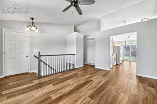 5977 Corinth Dr, Colorado Springs, CO 80923 - Photo 3