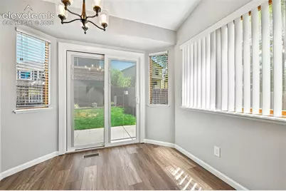 5977 Corinth Drive, Colorado Springs, CO 80923 - Photo 9