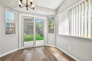 5977 Corinth Dr, Colorado Springs, CO 80923 - Photo 9