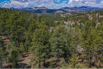 487 Pike View Lane, Florissant, CO 80816 - Photo 15